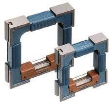 Precision Frame Level