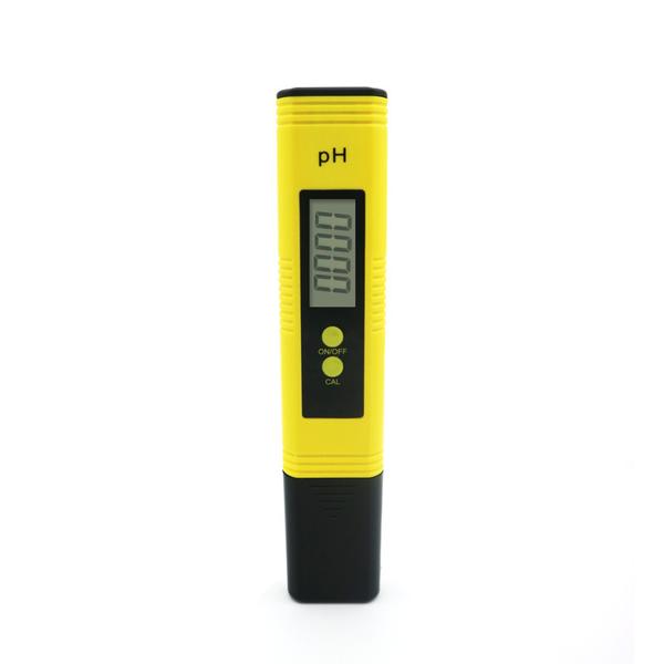 PH Meter