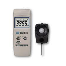 Lux Meter