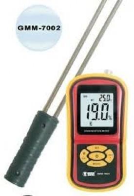 Moisture Meters