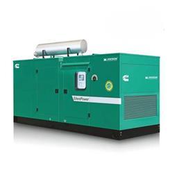 Silent Diesel Generator 62.5 KVA available on rent at very attractive price. Call for enquiry.