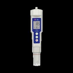 Conductivity Meter