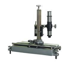 Measuring Microscope