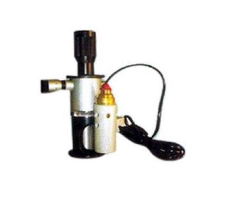 Brinell Microscope