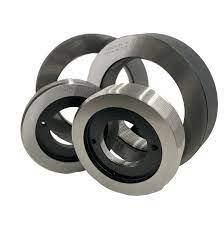 Plain Setting Masters