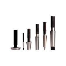 Morse Taper Plug & Ring Gauges