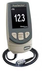 Positest 6000