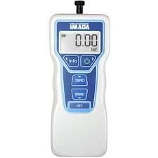 Digital Type Force Gauge