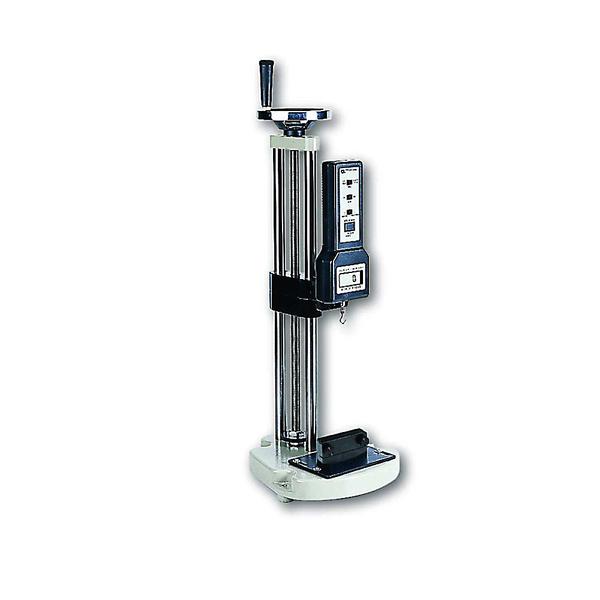 Force Gage Stands