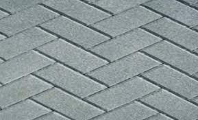 Heavy-duty mono-layer pavers are a type of robust and durable paving solution commonly used in high-traffic areas or areas with heavy loads. These pavers are designed to withstand substantial weight and wear, making them suitable for industrial, commercial, and residential applications where heavy vehicles or equipment may be present. The term