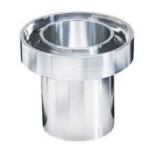Viscosity Cups