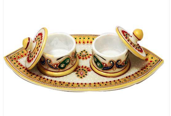 SKU: BH-0251Dimension: 12