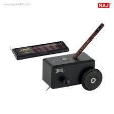 Hardness Tester-Pencil