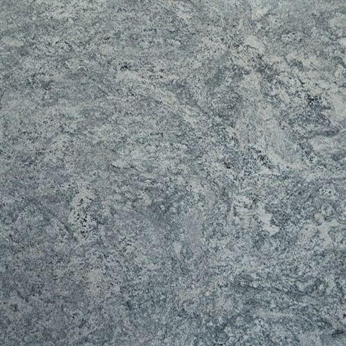 Rishi White Granite.Due to the accretion of natural minerals with subtle bands, variations, and sporadic pieces of mica and quartz over the white background, Rishi white granite has an abstract and exotic appearance. Because of its breathtaking look and robust build-up, which makes it significantly more durable, Rishi white granite stands out from any other natural stone that is there.