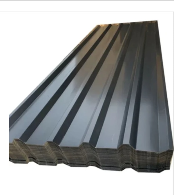 Thickness	0.50 mmMaterial	Stainless SteelColor	GreyBrand	TATASurface Treatment	GalvanisedUsage/Application	CommercialCoating Type	Bare GalvalumeShape	RectangleManufacturing Technique	Cold RolledCountry of Origin	Made in IndiaWe are engaged in offering a wide range of Galvalume Sheet to our clients. Our range of all products is widely appreciated by our clients.