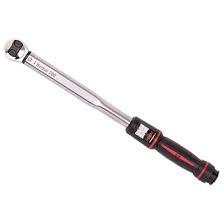 Torque Wrench