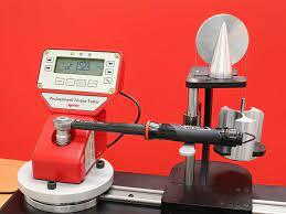 Torque Calibrator