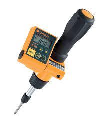 Torque Screw Driver Digital