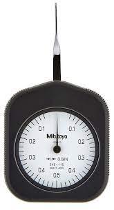 Tension Gauge