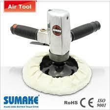 Air Polisher