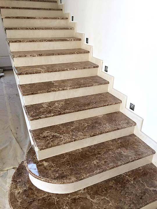 KGM Stone is manufacturing Marble,Granite,Sandstone,Readymade Stairs.