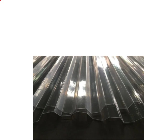 Material	UPVCColor	TransparentThickness Of Sheet	1 mmSurface Treatment	EmbossedTechnique	Cold RolledUsage/Application	IndustrialCountry of Origin	Made in IndiaWe are engaged in offering a wide range of Polycarbonate Sheet to our clients. Our range of all products is widely appreciated by our clients.