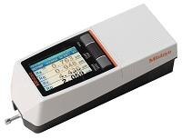 Light‚ compact body and simple operationDisplays waveforms on the color LCD screens