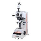 Operation by dedicated software AVPAKAutomatic reading for indentationPositioning using a manual XY stage