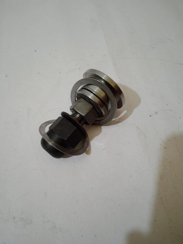 ITEM:15/8