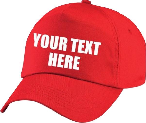 Caps with Customizationin Embroidery & Printing Minimum Qty 50 to 100 & Above