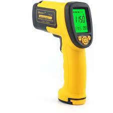 20-1150'CD.S.Ratio:20:1ADJ emissivity