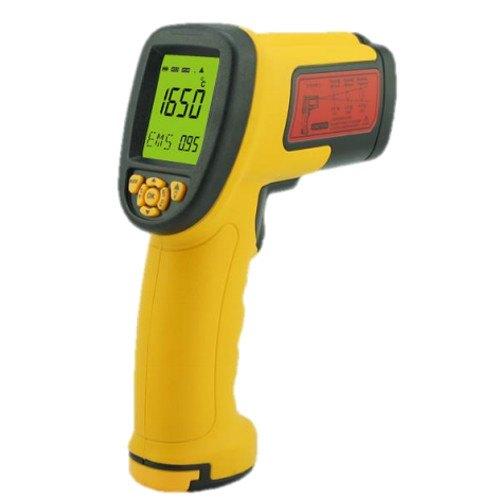 50-1650'CD.S.Ratio:50:10ADJ emissivity: 0.95