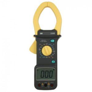 Contact Us For More Details