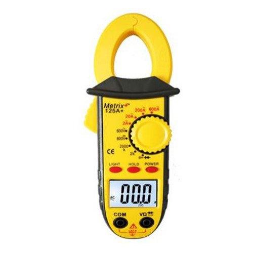 Contact Us For More Details