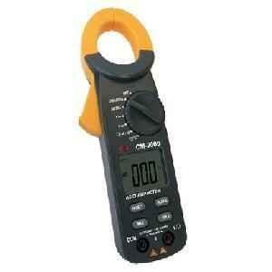 Contact Us For More Details