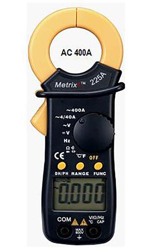 Contact Us For More Details