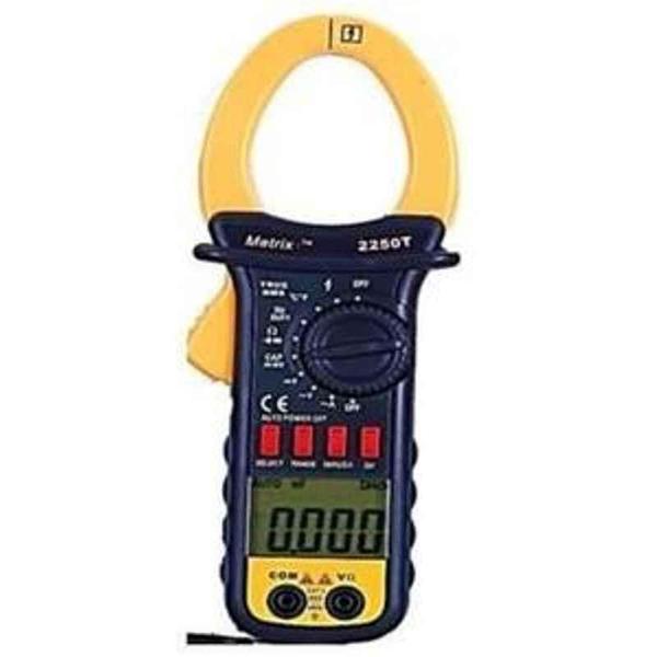 Contact Us For More Details