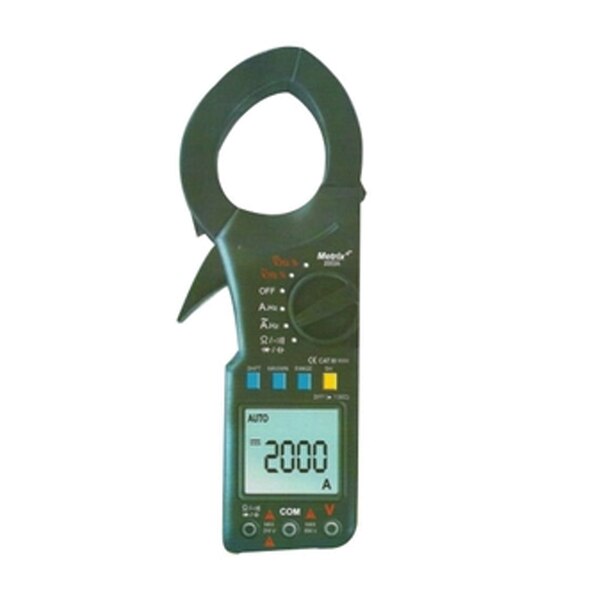 Contact Us For More Details