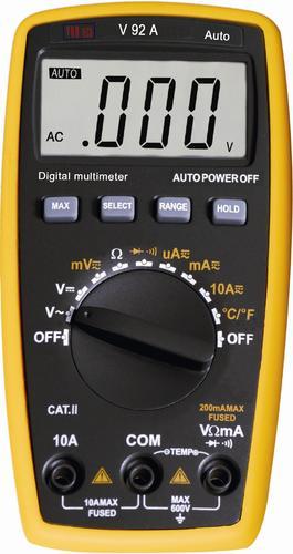 Contact Us For More Details