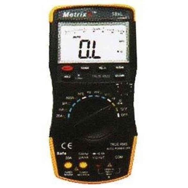 Contact Us For More Details