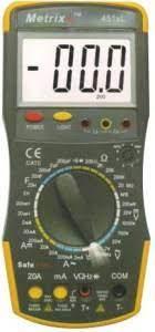 Contact Us For More Details