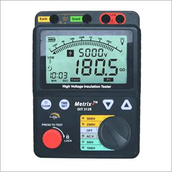 Contact Us For More Details