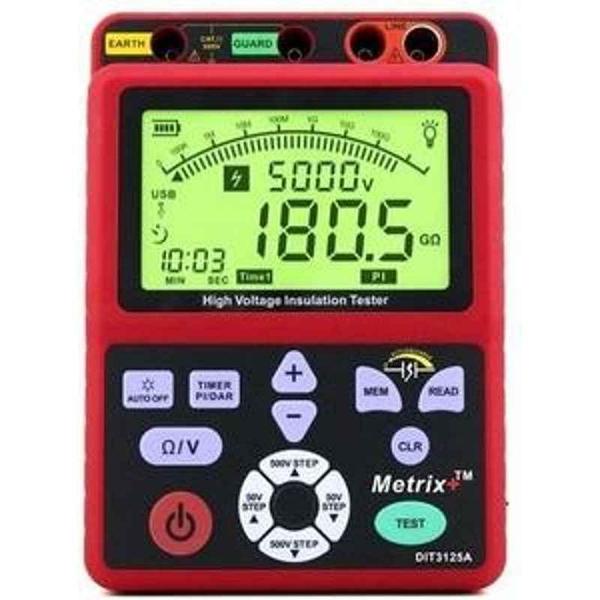 Contact Us For More Details