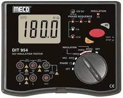 Contact Us For More Details