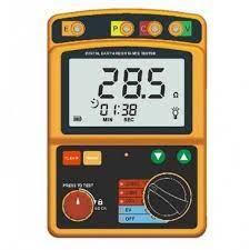 Contact Us For More Details