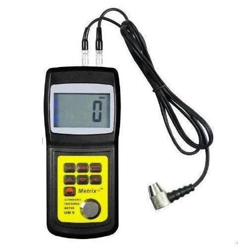 Contact Us For More Details.