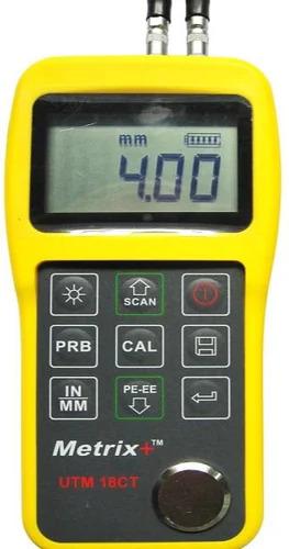 Contact Us For More Details.