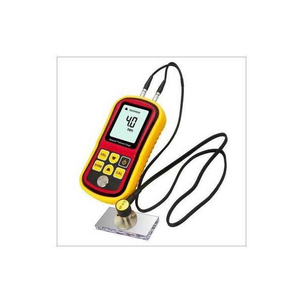 Contact Us For More Details.