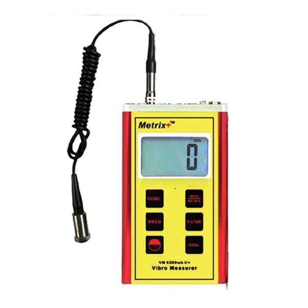 Contact Us For More Details.