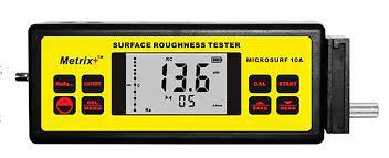 Contact Us For More Details.